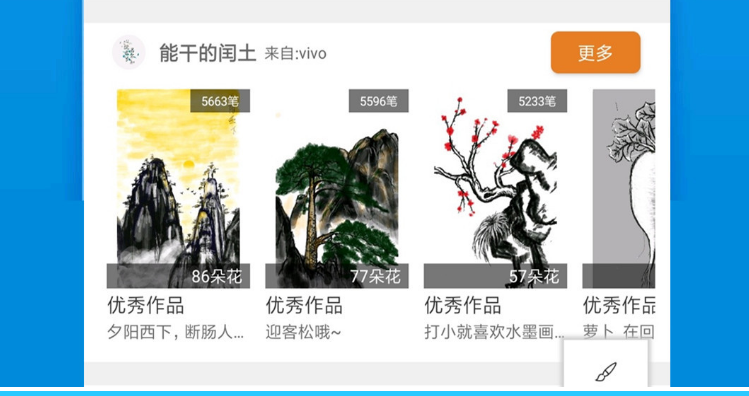 1624001476176440.png image.png