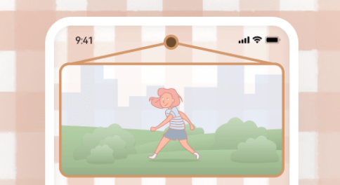 1667196301258237.png image.png
