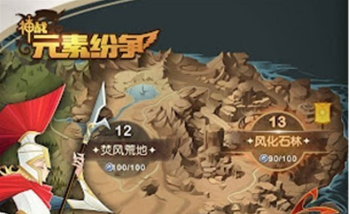 1666576738590792.png image.png