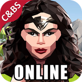 Heroes Survival(英雄生存) 1.316安卓版