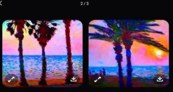1667359337476950.png image.png