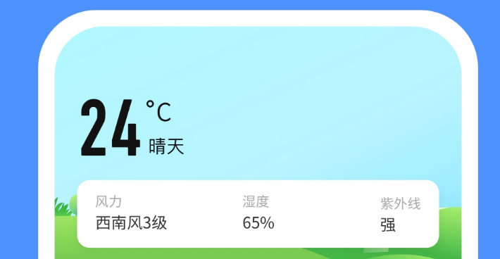 1666338593531341.png image.png