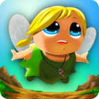 Fly Away(飞走) 1.0.0官方版