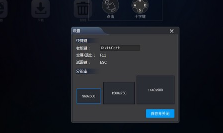 1668059073443814.png image.png