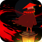 点灯人 1.0.1官方版
