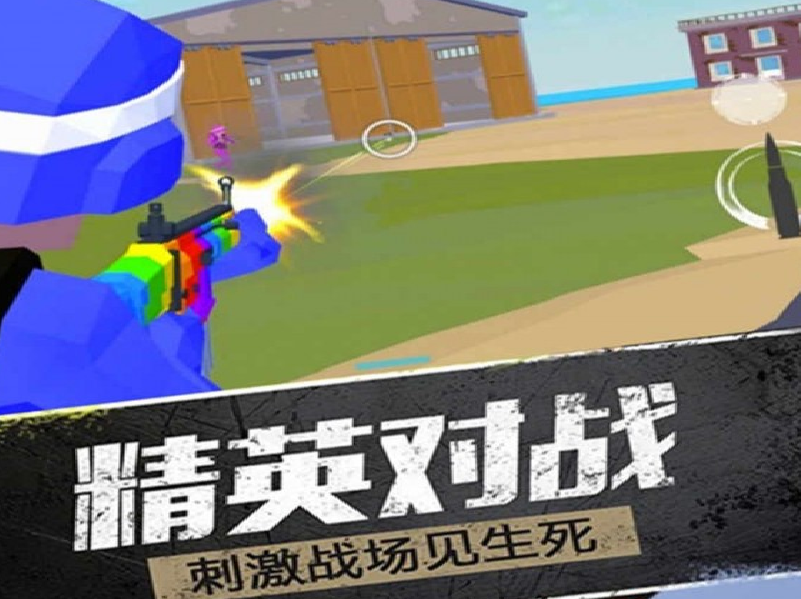 1621839147360621.png image.png