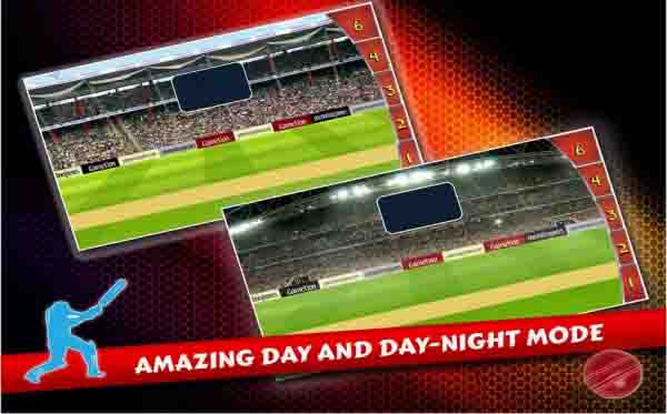 IPL 2015(t20板球ipl) 1.2