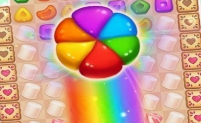 1668156334421253.png image.png