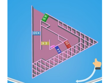 1667974017374198.png image.png