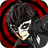PERSONA OA(女神异闻录5 O.A.) 1.0.3官方版