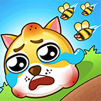 画线救救狗头肿么了 1.0.5.11安卓版