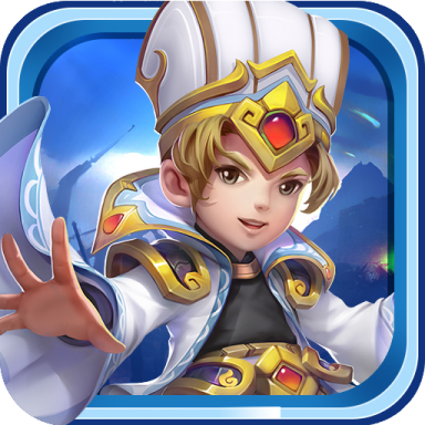 三国逐鹿之名将天下 1.0.0官方版