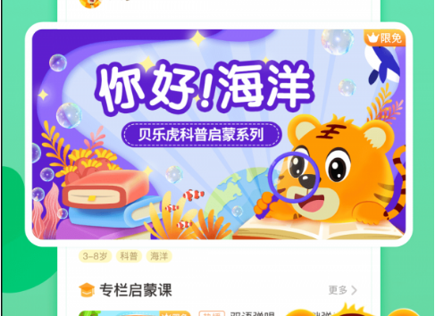 1666677801864098.png image.png
