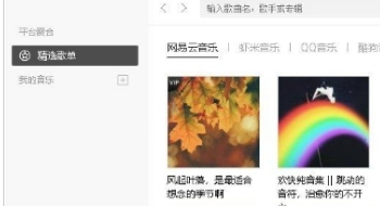 1668150670927725.png image.png
