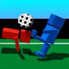 Block Party Sports FREE(方块人体育) 2.0