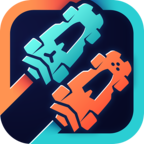 Hyperdrome(回文赛车) 1.5.0官方版