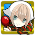 マッチ売り(燃烧斗魂：卖火柴) 1.0.1