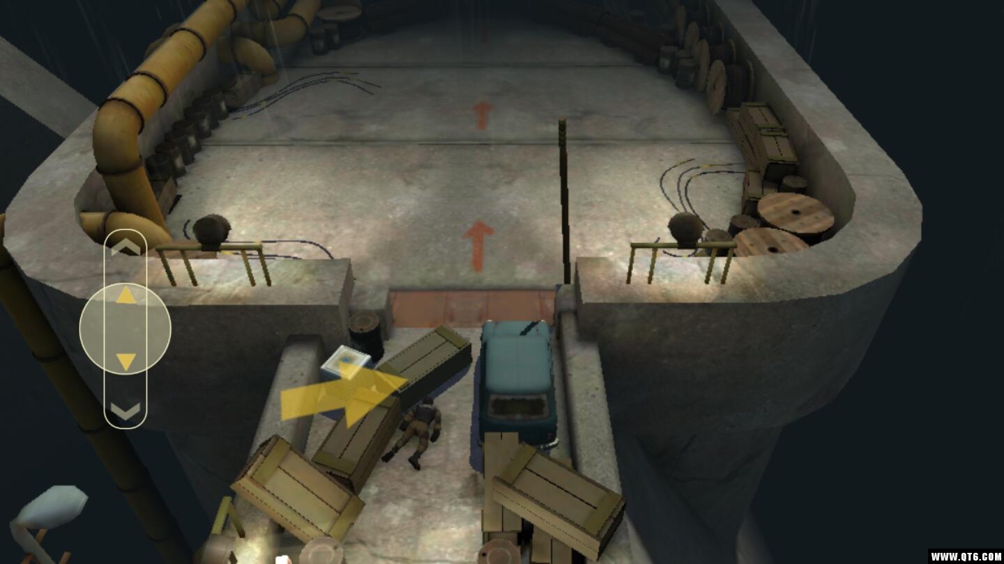 战争射击 1.37.2安卓版