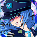 Gacha World(扭蛋世界) 1.2.8