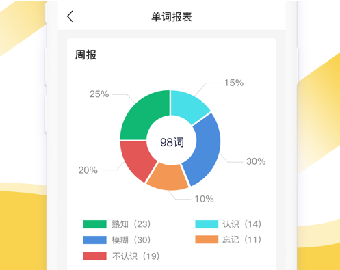 1621914189593160.png image.png