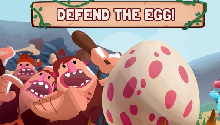 1624003816954489.png image.png