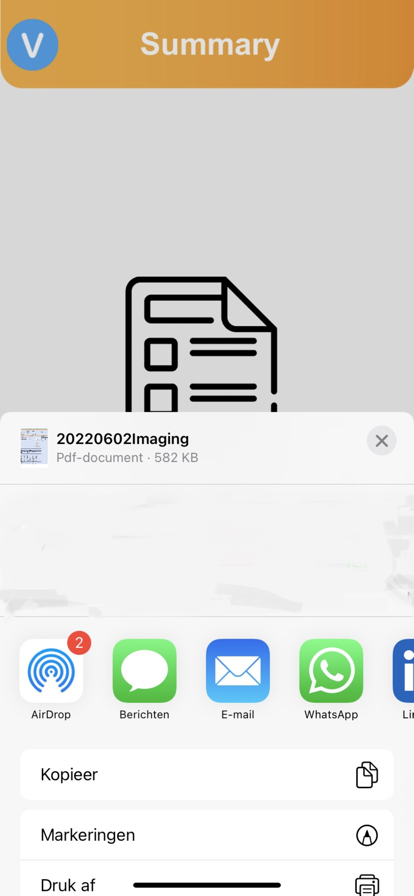 TEE ios版