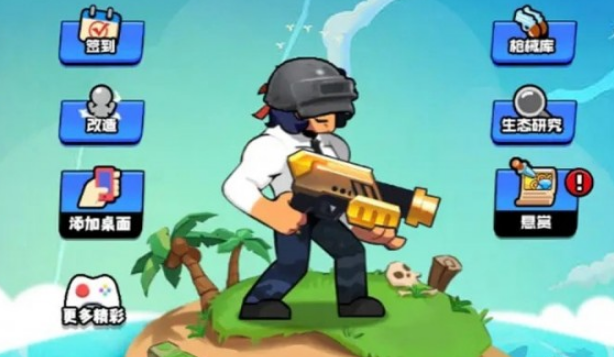 1668396697460591.png image.png