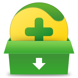 360TotalSecurity v10.8.0.1500共享版