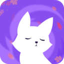 克拉漫播 ios版