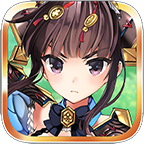 格斗萌战姬 1.3最新版