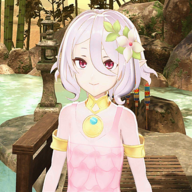 女神计划最新版 1.0.0安卓版