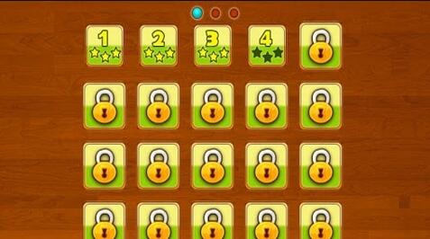 Fruits Blast(水果爆破) 1.1.9