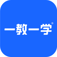一教一学app官方版 10.4.36.2376最新版