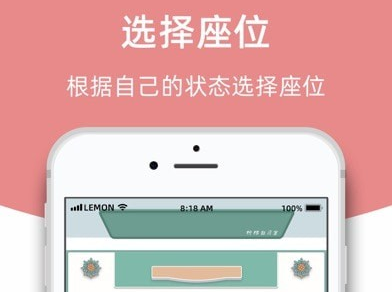 1668399301374062.png image.png