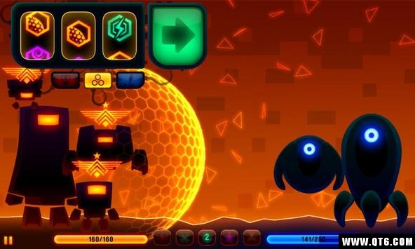 机器人技术 机器人技术