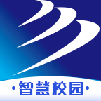 新华智慧校园官方版 5.0.1安卓版