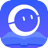 CCtalk校园版 v1.1.2.6免费版