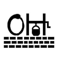 Wellscore ios版