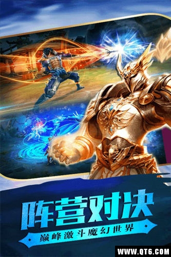 Mia Online(MiaOnline) 1.1.9
