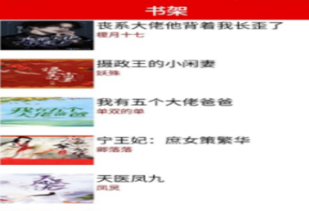 1622009931806702.png image.png