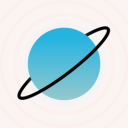 小宇宙播客 ios版