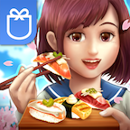 Japan Food Chain(日本餐厅) 1.0.4