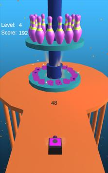 Tennis Ball Shooter(网球射手) 1.0.3安卓版