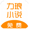 力琅小说