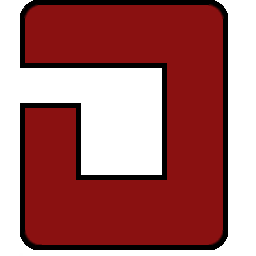 OCCT v11.0.16免费版