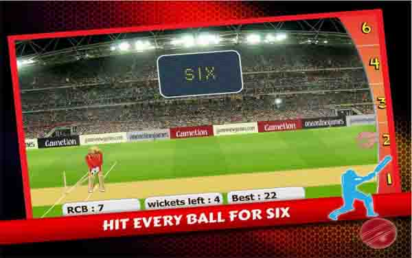 IPL 2015(t20板球ipl) 1.2