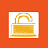 unlocktool v6.5免费版