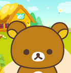 轻松小熊农场最新版 5.0.1安卓版