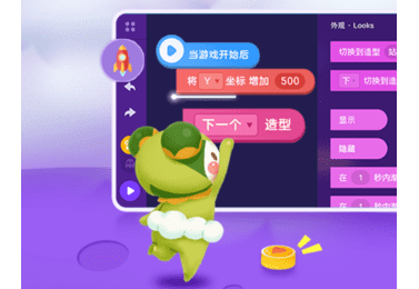 1668398782555297.png image.png