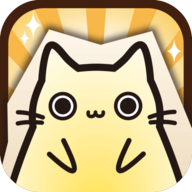 猫咪发光灯 1.0.0安卓版